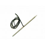 Spearfishing Fish Stringer Kayak Fish Holder Dianeema UNWMPE 3mm 800 kg Spearfishing Fish Stringer Kayak Fish Holder Dianeema UNWMPE 3mm 800 kg